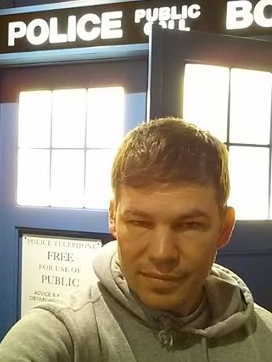 bk_tardis