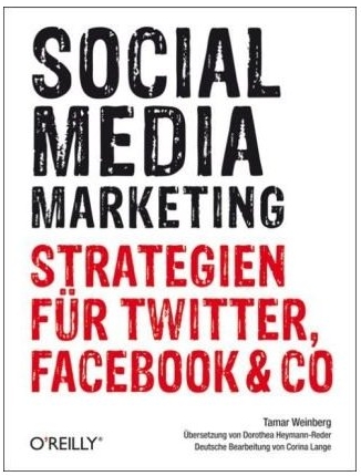 socialmediamarketing