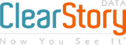 clearstorydata