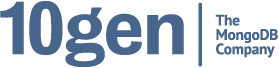 logo_10gen