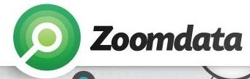 zoomdata