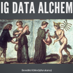 bigdata_alchemy