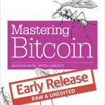 masteringbitcoin_cover